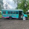 shopthebus